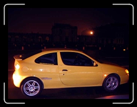 P.idf.seb 073 * 640 x 480 * (21KB)